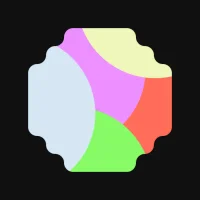 URnetwork