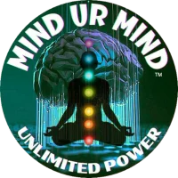 Mind Ur Mind