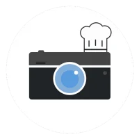 Fuji Custom Recipe