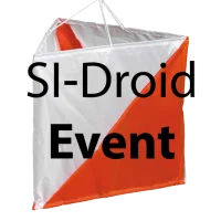 SI-Droid Event