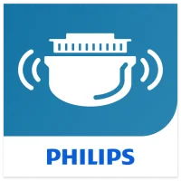 Philips Outdoor Multisensor