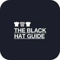 The Black Hat Guide