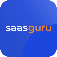 saasguru: Sales force Training